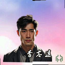 李志远